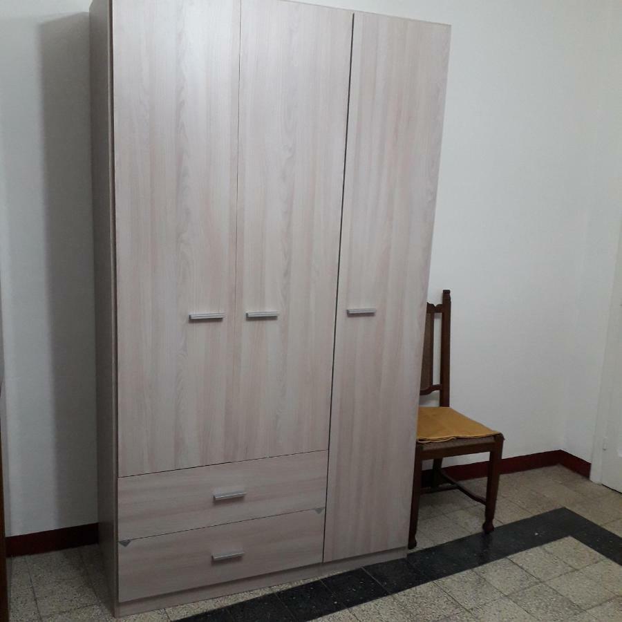 B&B La Casa Del Daino Millesimo Εξωτερικό φωτογραφία